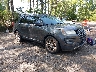 1FM5K8D8XGG****** Salvamento y Destrozados 2016 Ford Explorer en Suffolk