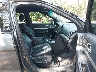 1FM5K8D8XGG****** Usados y Reparables 2016 Ford Explorer en Estado de Virginia