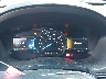 1FM5K8D8XGG****** Salvamento 2016 Ford Explorer en Suffolk