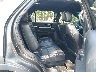 1FM5K8D8XGG****** Destrozados 2016 Ford Explorer en Suffolk