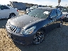 JNKBV61E78M****** Used and Repairable 2008 Infiniti G35 in North Hollywood