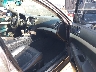 JNKBV61E78M****** Used and Repairable 2008 Infiniti G35 in California State