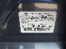 JNKBV61E78M****** Used 2008 Infiniti G35 in North Hollywood