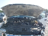 1FT7W2BT4KE****** Repairable 2019 Ford F-250 in Pensacola