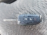 1FT7W2BT4KE****** Salvage 2019 Ford F-250 in Florida State