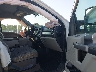 1FT7W2BT4KE****** Used and Repairable 2019 Ford F-250 in Florida State