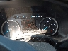 1FT7W2BT4KE****** Salvage 2019 Ford F-250 in Pensacola