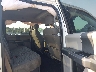1FT7W2BT4KE****** Wrecked 2019 Ford F-250 in Pensacola