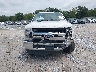 1FT7W2BT4KE****** Wrecked 2019 Ford F-250 in Florida State