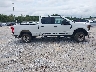 1FT7W2BT4KE****** Used 2019 Ford F-250 in Florida State