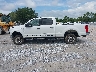 1FT7W2BT4KE****** Repairable 2019 Ford F-250 in Florida State
