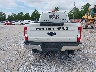 1FT7W2BT4KE****** Wrecked 2019 Ford F-250