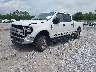 1FT7W2BT4KE****** Used and Repairable 2019 Ford F-250 in Pensacola