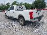 1FT7W2BT4KE****** Salvage and Repairable 2019 Ford F-250 in Pensacola