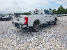 1FT7W2BT4KE****** Salvage and Wrecked 2019 Ford F-250 in Florida State