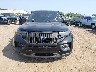 1FM5K8AB1MG****** Wrecked 2021 Ford Police Interceptor Utility in Michigan State