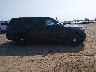 1FM5K8AB1MG****** Used 2021 Ford Police Interceptor Utility in Michigan State