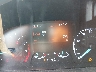 1FM5K8AB1MG****** Salvage 2021 Ford Police Interceptor Utility