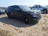 1FM5K8AB1MG****** Salvage and Wrecked 2021 Ford Police Interceptor Utility in Detroit