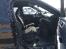 1FM5K8AB1MG****** Used and Repairable 2021 Ford Police Interceptor Utility in Michigan State