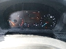 1FM5K8AB1MG****** Salvage 2021 Ford Police Interceptor Utility in Detroit