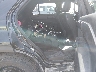 1FM5K8AB1MG****** Wrecked 2021 Ford Police Interceptor Utility in Detroit