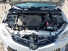 2T1BURHE3GC****** Reparables 2016 Toyota Corolla en Knoxville
