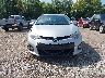 2T1BURHE3GC****** Destrozados 2016 Toyota Corolla en Estado de Tennessee
