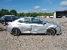 2T1BURHE3GC****** Usados 2016 Toyota Corolla en Estado de Tennessee