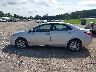 2T1BURHE3GC****** Reparables 2016 Toyota Corolla en Estado de Tennessee