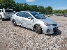 2T1BURHE3GC****** Salvamento y Destrozados 2016 Toyota Corolla en Knoxville