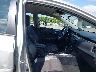 2T1BURHE3GC****** Usados y Reparables 2016 Toyota Corolla en Estado de Tennessee