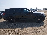 1FM5K8AB1LG****** Used 2020 Ford Police Interceptor Utility in Michigan State