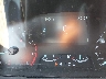 1FM5K8AB1LG****** Salvage 2020 Ford Police Interceptor Utility