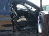 1FM5K8AB1LG****** Used and Repairable 2020 Ford Police Interceptor Utility in Michigan State