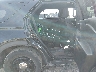 1FM5K8AB1LG****** Wrecked 2020 Ford Police Interceptor Utility in Detroit