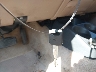 1FTCR14U2VP****** Salvamento 1997 Ford Ranger en Estado de Maryland