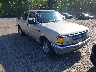 1FTCR14U2VP****** Salvamento y Destrozados 1997 Ford Ranger en Metro DC