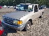 1FTCR14U2VP****** Usados y Reparables 1997 Ford Ranger en Metro DC