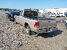 1FTCR14U2VP****** Salvamento y Reparables 1997 Ford Ranger en Metro DC