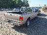 1FTCR14U2VP****** Salvamento y Destrozados 1997 Ford Ranger en Estado de Maryland