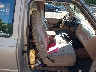 1FTCR14U2VP****** Usados y Reparables 1997 Ford Ranger en Estado de Maryland