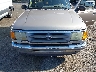 1FTCR14U2VP****** Salvamento y Reparables 1997 Ford Ranger en Estado de Maryland