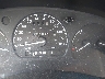 1FTCR14U2VP****** Salvamento 1997 Ford Ranger en Metro DC