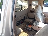 1FTCR14U2VP****** Destrozados 1997 Ford Ranger en Metro DC