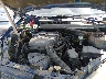 JTEHH20V226****** Repairable 2002 Toyota RAV4 in Houston