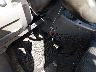 JTEHH20V226****** Salvage 2002 Toyota RAV4 in Texas State