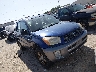 JTEHH20V226****** Salvage and Wrecked 2002 Toyota RAV4 in Houston