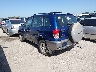 JTEHH20V226****** Salvage and Repairable 2002 Toyota RAV4 in Houston