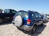 JTEHH20V226****** Salvage and Wrecked 2002 Toyota RAV4 in Texas State